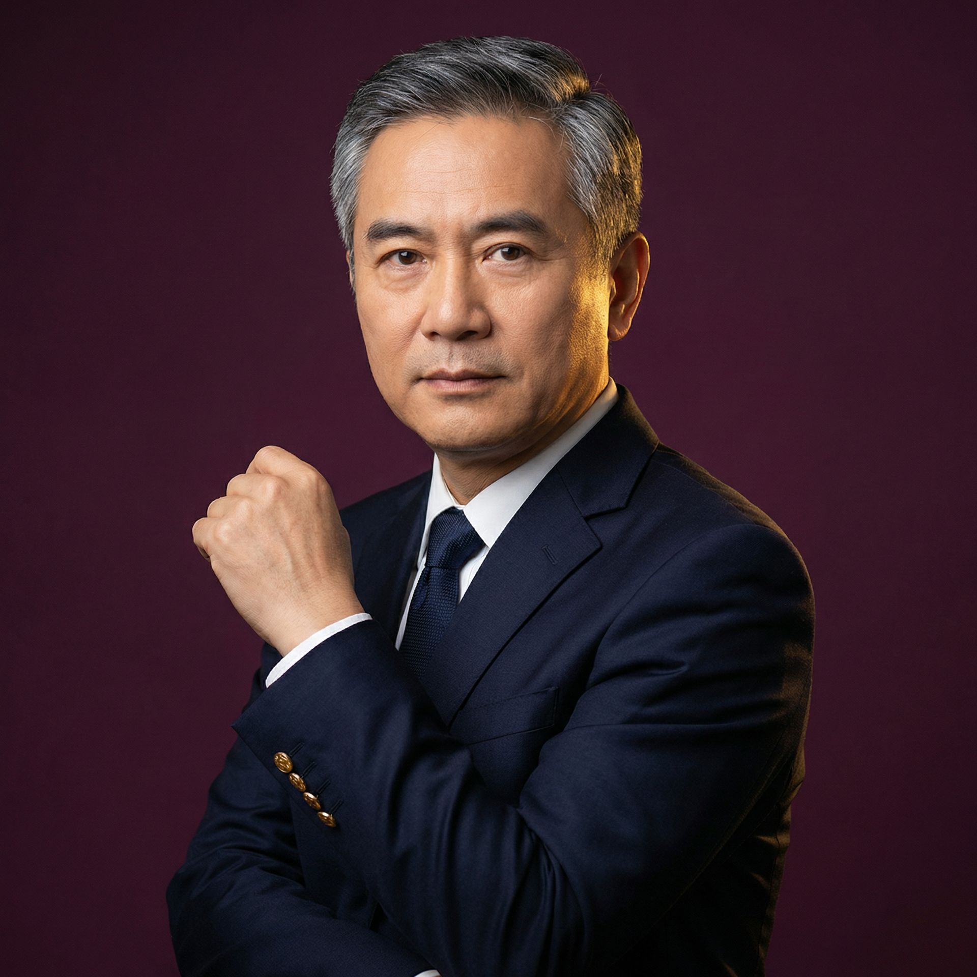 蜜桃传媒制片人