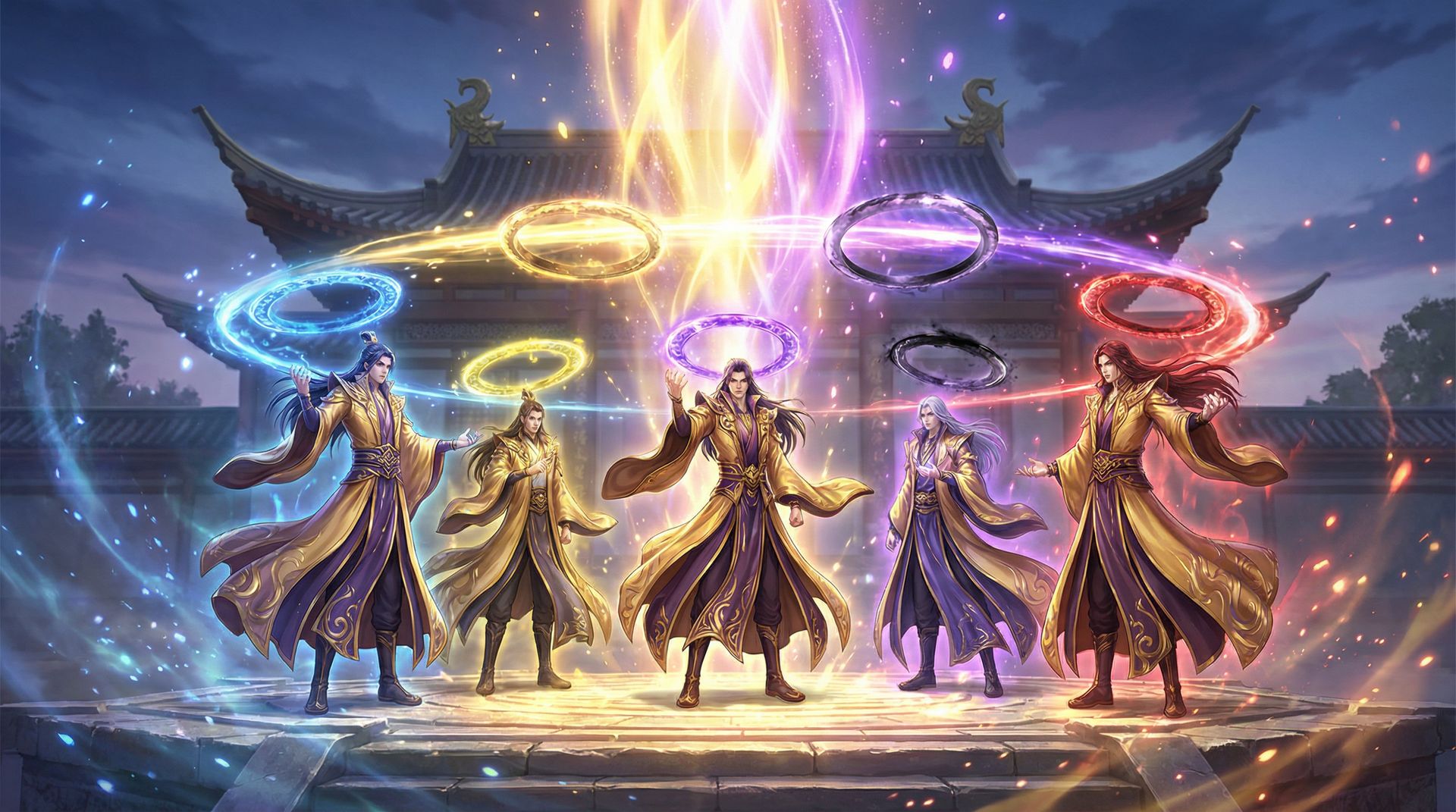 蜜桃传媒团队合作